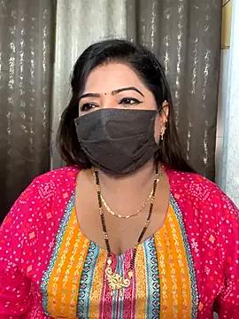 GEET-LOVE from StripChat