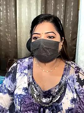 GEET-LOVE from StripChat