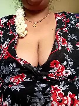 Photos of Geetha227 from StripChat is Group