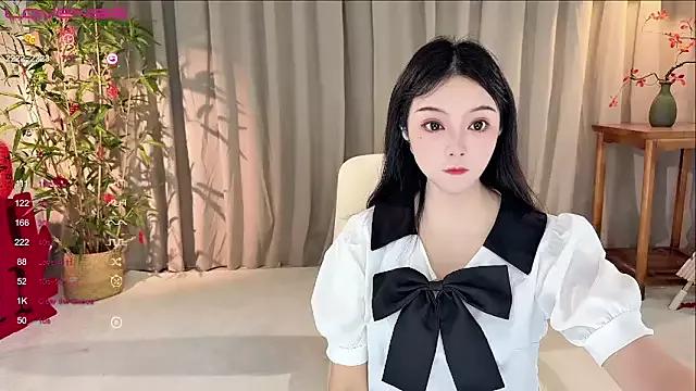 GeGe_Highness from StripChat