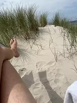 Photos of Geilerjung69 from StripChat is Freechat