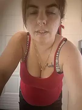 Photos of GeilesLuder36 from StripChat is Freechat