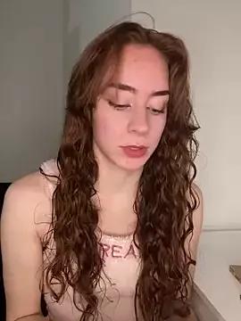 gemeasscarlatt from StripChat