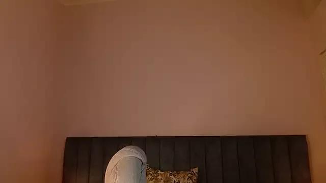 gemmalewis_ from StripChat