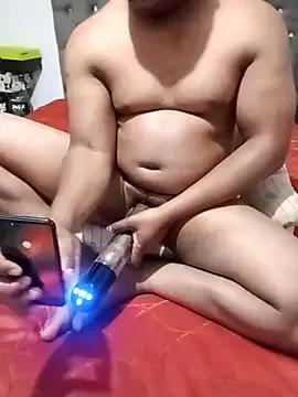 General62 from StripChat