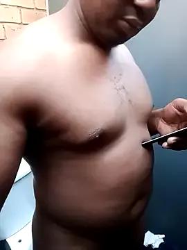 General62 from StripChat