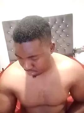 General62 webcams show profile image 