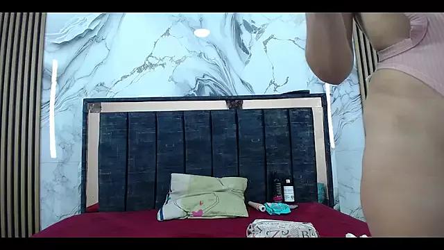 genesis_hard_love from StripChat