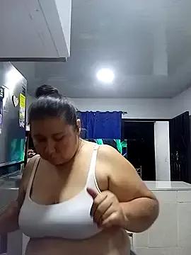genesismiller12 from StripChat