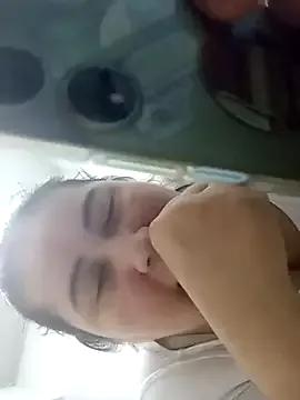 genesismiller12 from StripChat