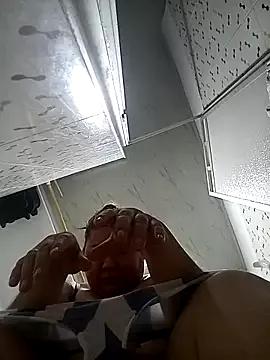 genesismiller12 from StripChat