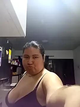 genesismiller12 from StripChat