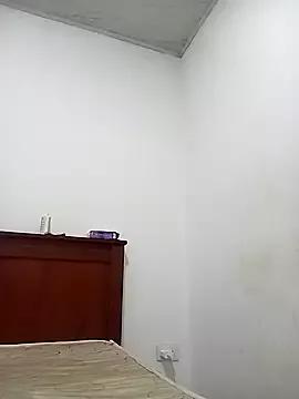 genesismiller12 from StripChat