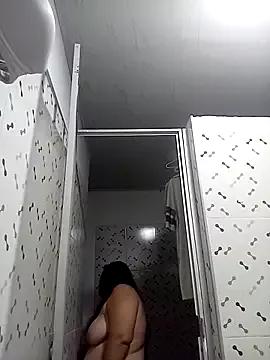 genesismiller12 from StripChat
