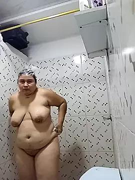 genesismiller12 from StripChat