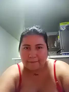 genesismiller12 from StripChat