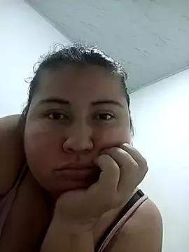 genesismiller12 from StripChat is Freechat