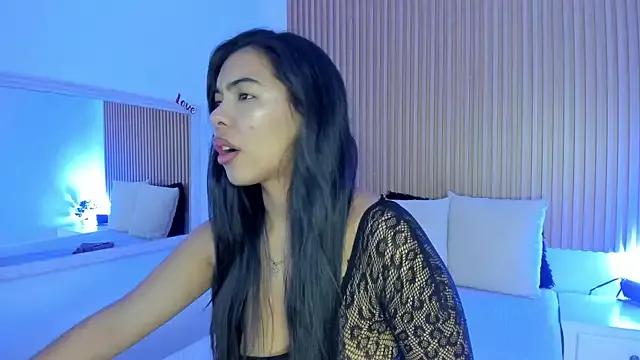 Explore our live girls sluts from our Custom and Multi clubs and checkout exclusive access to highly interactive content, such as shape, hair, titties, pussy type and many more.