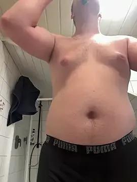 GentlyFlo webcams show profile image 