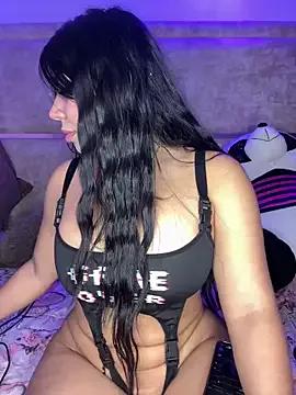 Explore our live girls sluts from our Custom and Multi clubs and checkout exclusive access to highly interactive content, such as shape, hair, titties, pussy type and many more.
