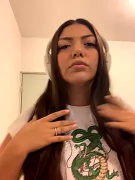 Explore our live girls sluts from our Custom and Multi clubs and checkout exclusive access to highly interactive content, such as shape, hair, titties, pussy type and many more.