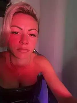 German_Madison webcams show profile image 