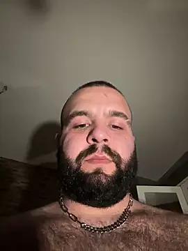 Photos of german_turk from StripChat is Freechat