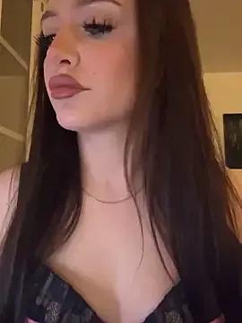 Photos of GermanCocoo from StripChat is Freechat