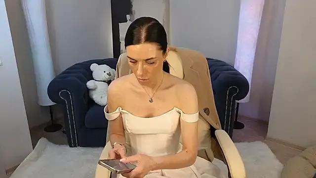 geusangel on StripChat