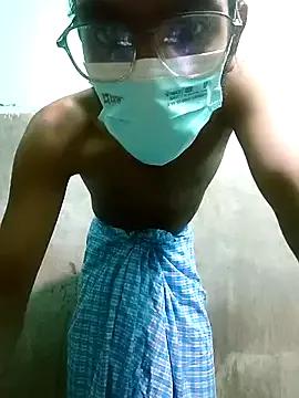 Gg_galib from StripChat