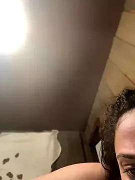 ggggknnmkkkjjj from StripChat
