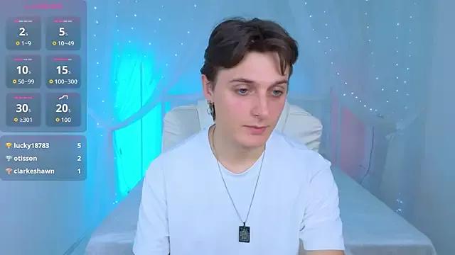 GGimperator_ webcams show profile image 