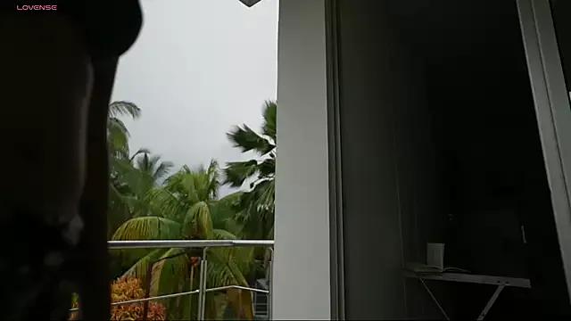 GGislandhot from StripChat