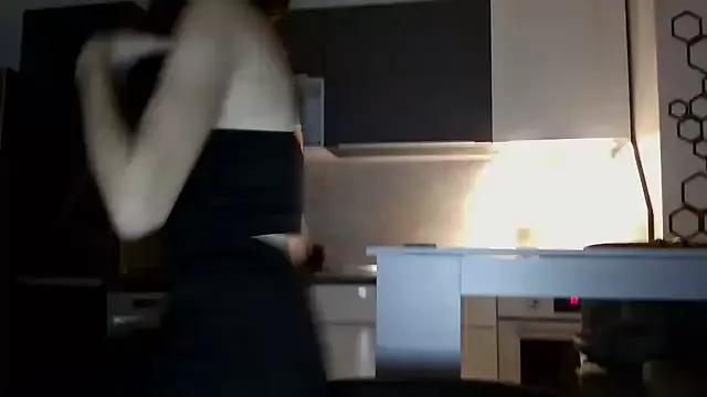 Gglingeriee webcams show profile image 