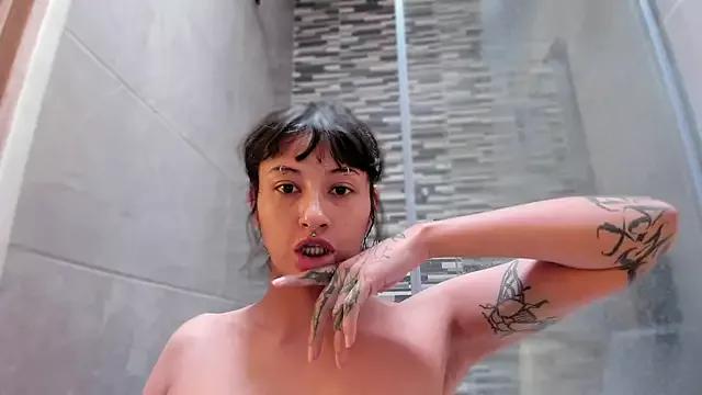 ggor4w33 from StripChat