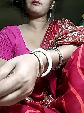 Photos of Gh5802 from StripChat is Freechat