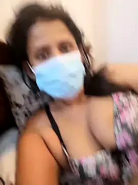 Photos of gh_69 from StripChat is Freechat