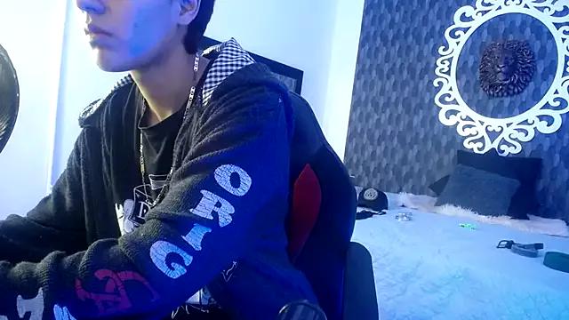 Explore our live girls sluts from our Custom and Multi clubs and checkout exclusive access to highly interactive content, such as shape, hair, titties, pussy type and many more.