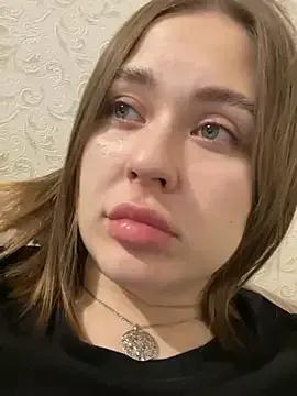 gi_grahams from StripChat