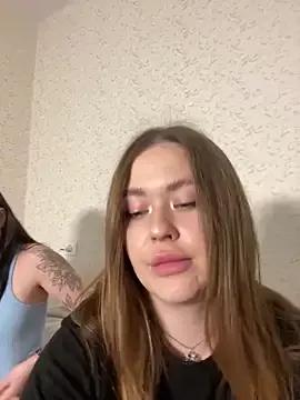 gi_grahams from StripChat