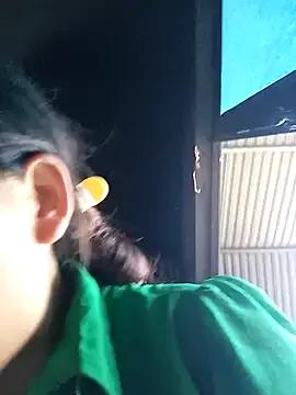 Photos of giahan-00 from StripChat is Freechat