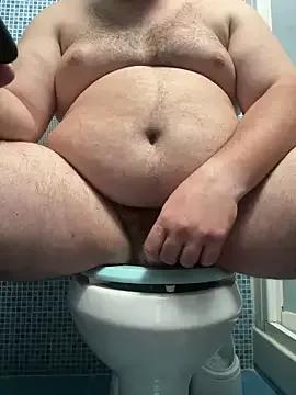Giannigianni2026 from StripChat is Freechat