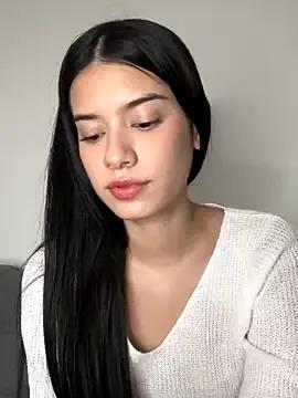 Photos of giasteele from StripChat is Group