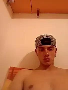 Gibboto webcams show profile image 