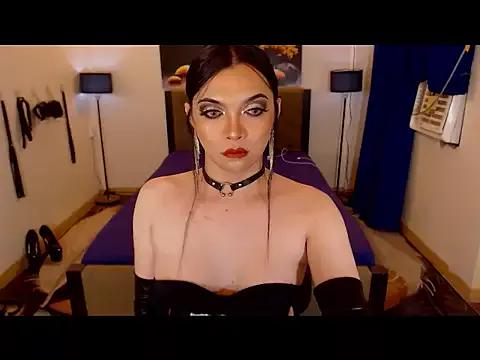 GiftedCockJam from StripChat is Freechat