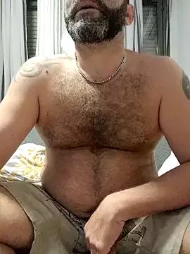 Gigi8412 from StripChat is Freechat