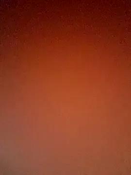 Gigi8412 from StripChat