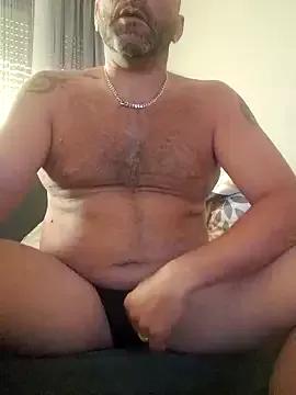 Gigi8412 from StripChat