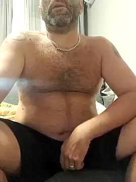 Gigi8412 from StripChat