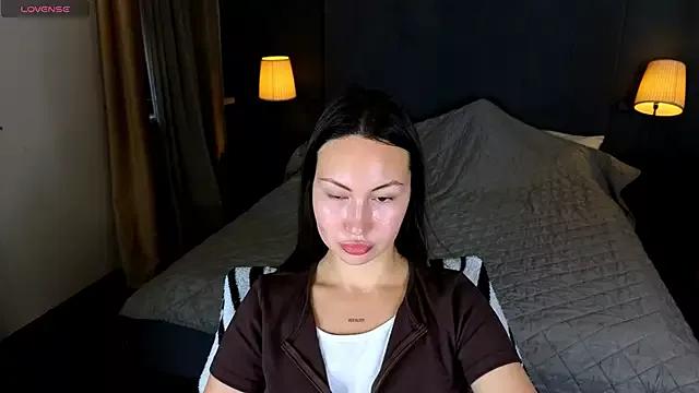 GIGI_BENNET webcams show profile image 